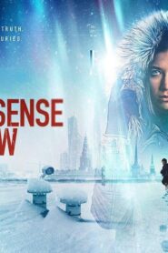 مسلسل Smilla’s Sense of Snow الموسم الاول الحلقة 3 الثالثة مترجمة اونلاين