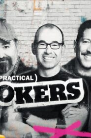 برنامج Impractical Jokers الموسم 12 الحلقة 1 الاولي مترجمة اونلاين