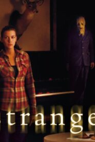 فيلم The Strangers 2008 مترجم كامل HD اونلاين