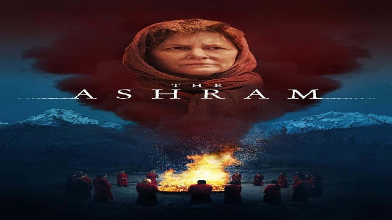 فيلم The Ashram 2018 مترجم كامل HD اونلاين