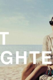 فيلم The Lost Daughter 2021 مترجم كامل HD اونلاين