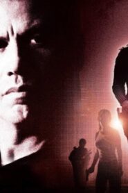 فيلم Basic 2003 مترجم كامل HD اونلاين
