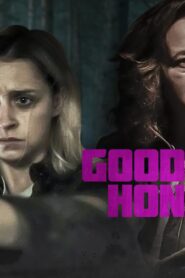 فيلم Goodbye Honey 2020 مترجم كامل HD اونلاين