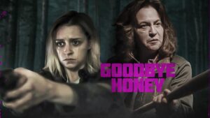 فيلم Goodbye Honey 2020 مترجم كامل HD اونلاين