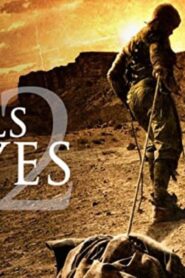 فيلم The Hills Have Eyes II 2007 مترجم كامل HD اونلاين