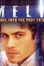 فيلم Timeline 2003 مترجم كامل HD اونلاين