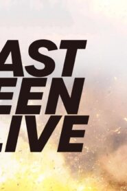 فيلم Last Seen Alive 2022 مترجم كامل HD اونلاين