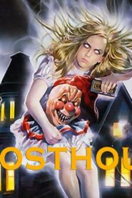 فيلم Ghosthouse 1988 مترجم كامل HD اونلاين