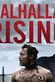 فيلم Valhalla Rising 2009 مترجم كامل HD اونلاين