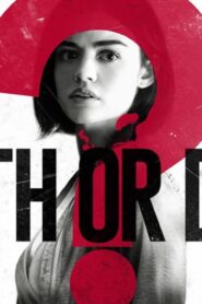 فيلم Truth Or Die 2012 مترجم كامل HD اونلاين
