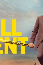 مسلسل Will Trent الموسم الثالث الحلقة 17 السابعة عشر مترجمة اونلاين