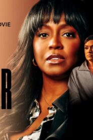 فيلم Wife Stalker 2025 مترجم كامل HD اونلاين