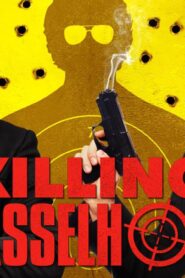 فيلم Killing Hasselhoff 2017 مترجم كامل HD اونلاين