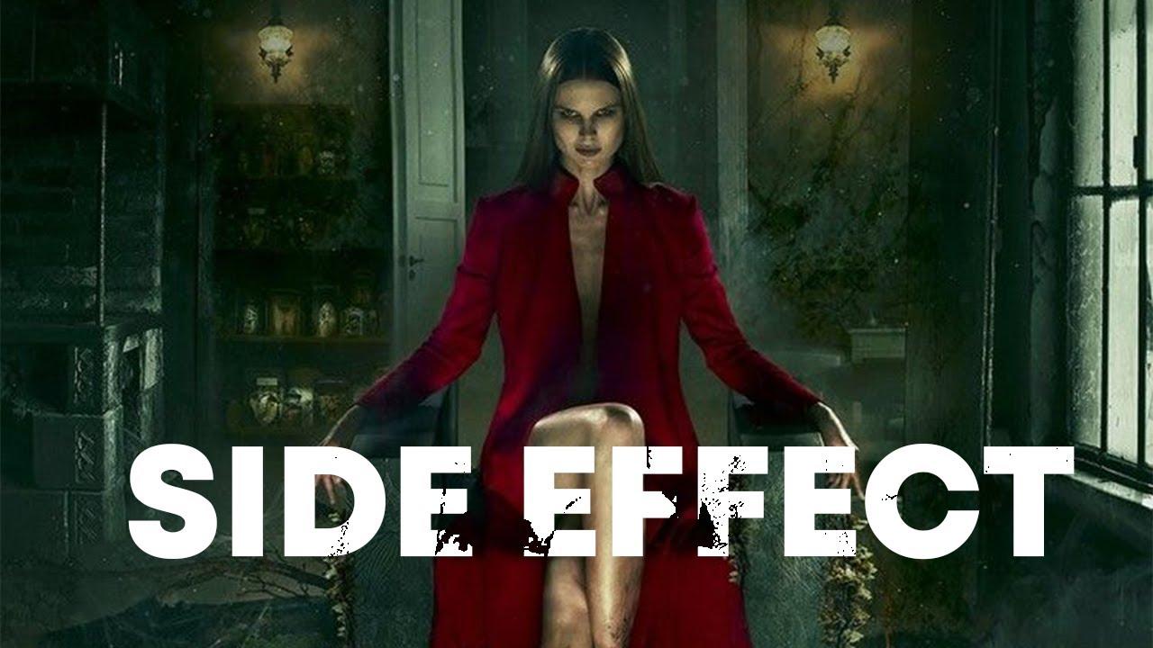 فيلم Pobochnyi Effekt 2020 مترجم كامل HD اونلاين