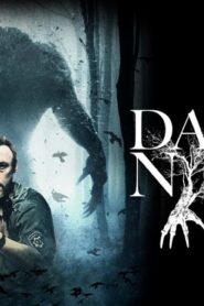 فيلم Dark Was The Night 2014 مترجم كامل HD اونلاين