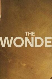 فيلم The Wonder 2022 مترجم كامل HD اونلاين