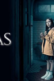 فيلم Las Tias 2024 مترجم كامل HD اونلاين
