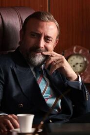 مسلسل اذا خسر الملك الحلقة 23 الثالثة والعشرون مترجمة اونلاين