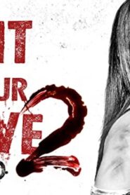 فيلم I Spit On Your Grave 2 2013 مترجم كامل HD اونلاين