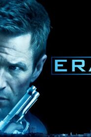 فيلم Erased 2012 مترجم كامل HD اونلاين