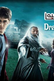 فيلم Harry Potter and the Half-Blood Prince 2009 مترجم كامل HD اونلاين