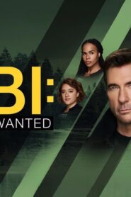 مسلسل FBI: Most Wanted الموسم السادس الحلقة 21 الحادية والعشرون مترجمة اونلاين