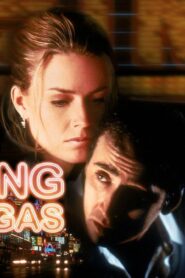 فيلم Leaving Las Vegas 1995 مترجم كامل HD اونلاين