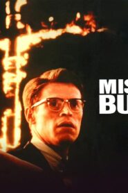 فيلم Mississippi Burning 1988 مترجم كامل HD اونلاين