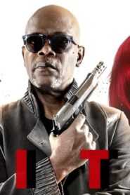 فيلم Kite 2014 مترجم كامل HD اونلاين