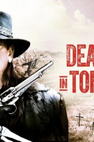 فيلم Dead Again in Tombstone 2017 مترجم كامل HD اونلاين