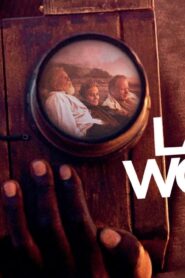 فيلم Last Words 2020 مترجم كامل HD اونلاين