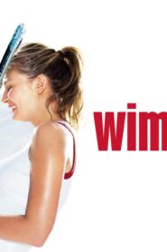 فيلم Wimbledon 2004 مترجم كامل HD اونلاين