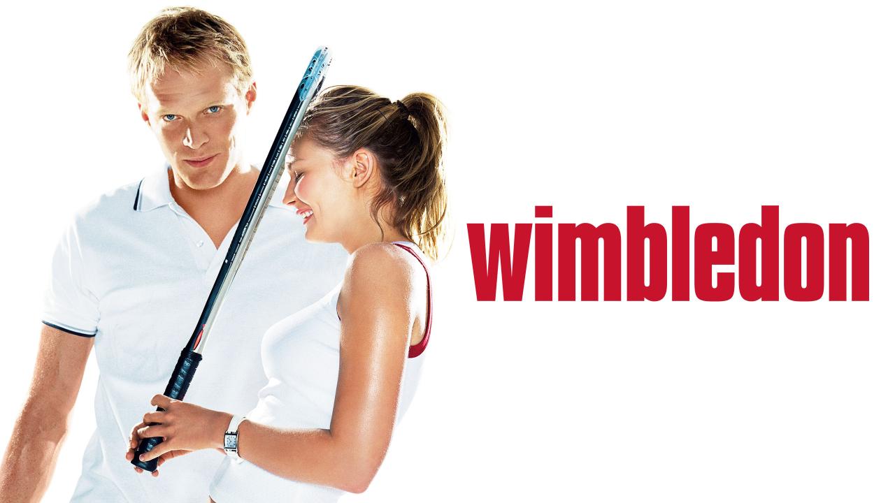فيلم Wimbledon 2004 مترجم كامل HD اونلاين