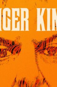 مسلسل Tiger King: Murder, Mayhem and Madness الموسم الاول الحلقة 2 الثانية مترجمة اونلاين