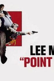 فيلم Point Blank 1967 مترجم كامل HD اونلاين