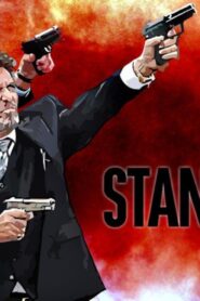 فيلم Stand Up Guys 2012 مترجم كامل HD اونلاين