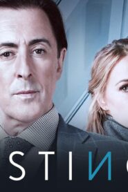 مسلسل Instinct الموسم الاول الحلقة 11 الحادية عشر مترجمة اونلاين