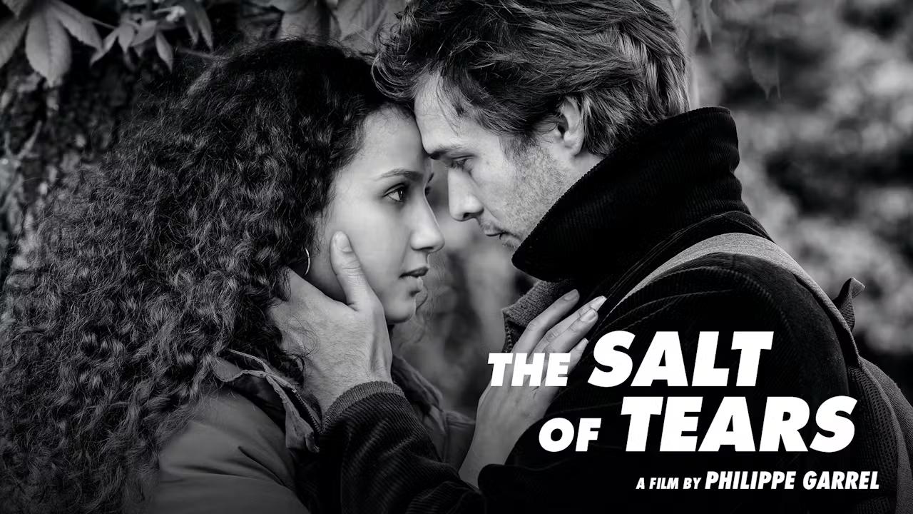 فيلم Le Sel Des Larmes 2020 مترجم كامل HD اونلاين