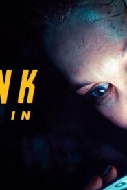 فيلم Trunk: Locked In 2023 مترجم كامل HD اونلاين