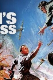 فيلم Von Ryan’s Express 1965 مترجم كامل HD اونلاين