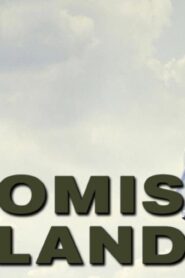 فيلم Promised Land 2012 مترجم كامل HD اونلاين