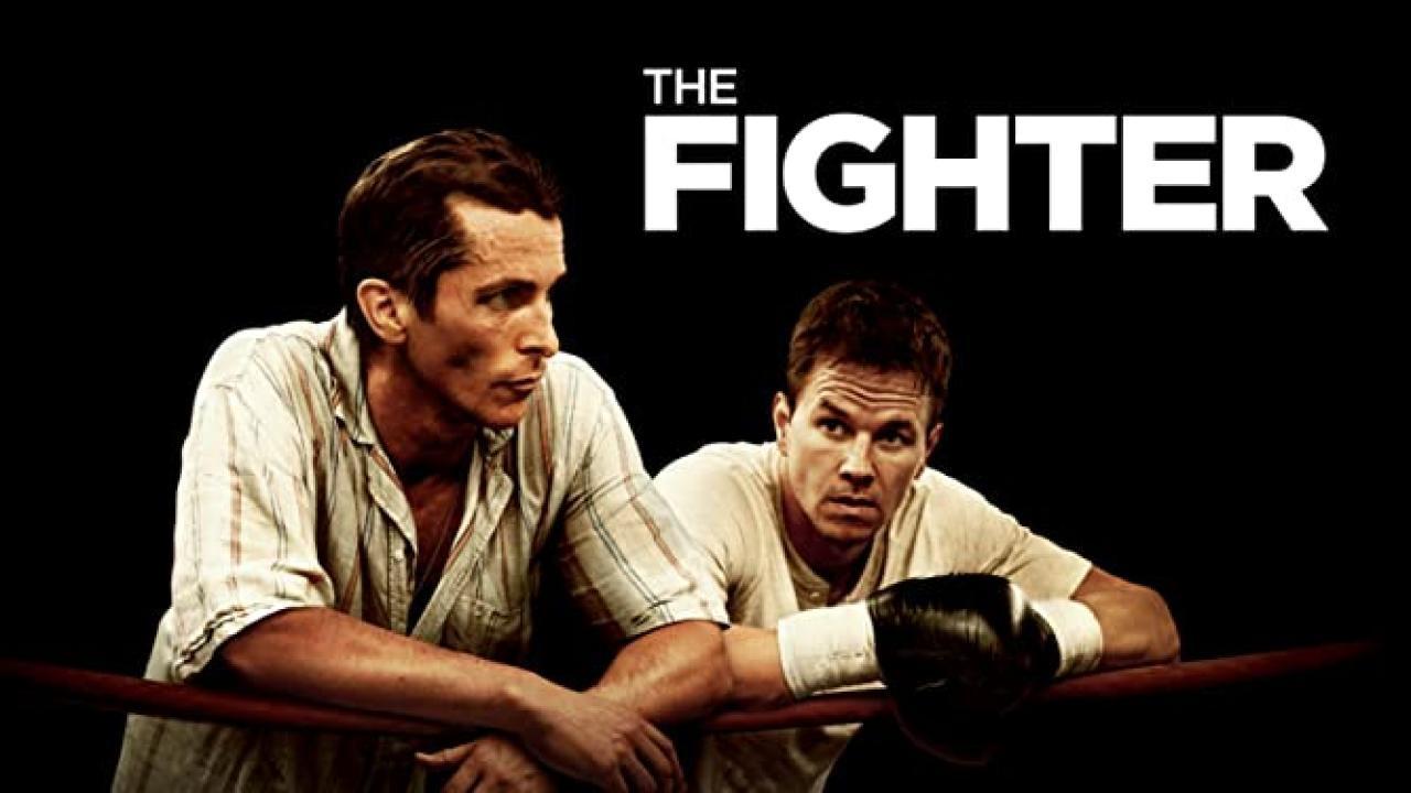 فيلم The Fighter 2010 مترجم كامل HD اونلاين