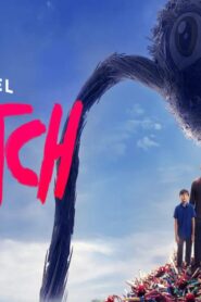فيلم Sketch 2024 مترجم كامل HD اونلاين