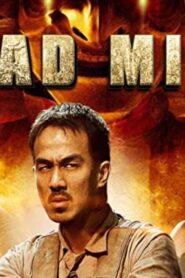 فيلم Dead Mine 2012 مترجم كامل HD اونلاين