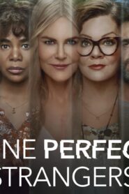 مسلسل Nine Perfect Strangers الموسم الاول الحلقة 7 السابعة مترجمة اونلاين