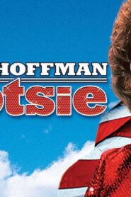 فيلم Tootsie 1982 مترجم كامل HD اونلاين