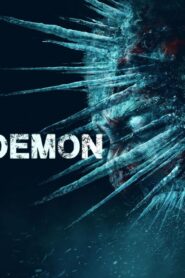 فيلم The Ice Demon 2021 مترجم كامل HD اونلاين