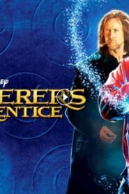 فيلم The Sorcerers Apprentice 2010 مترجم كامل HD اونلاين