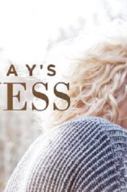 فيلم Sundays Illness 2017 مترجم كامل HD اونلاين