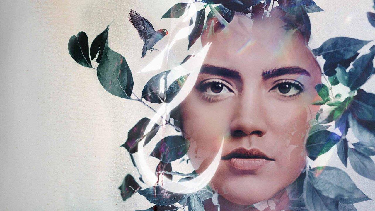 مشاهدة فيلم فرح 2022 كامل HD اونلاين